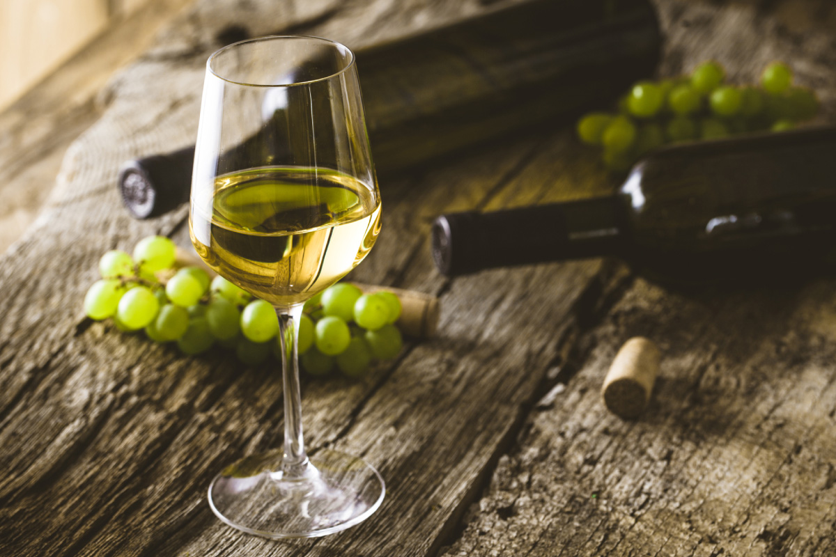 honey-infused-wines7